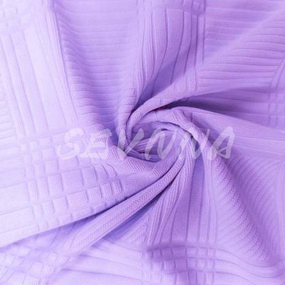 Ανακαλύψτε τα οφέλη του υφάσματος για τα Leggings σας