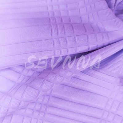 Ανακαλύψτε τα οφέλη του υφάσματος για τα Leggings σας