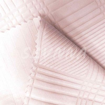 Υφασμάτινα Leggings για τέντωμα Το απόλυτο ύφασμα για γυμναστικές υψηλής έντασης