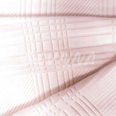 Υφασμάτινα Leggings για τέντωμα Το απόλυτο ύφασμα για γυμναστικές υψηλής έντασης