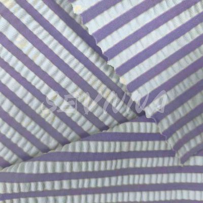 Υφασμάτινο σπαντέξ από πολυεστέρα - Ο τέλειος συνδυασμός άνεσης και λειτουργικότητας