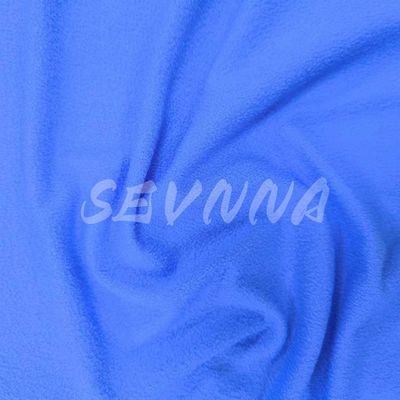 Ελαφρύ Ελαστικό Νάιλον Spandex ύφασμα για μαγιό, ένδυμα και εσώρουχα με βελτιωμένη ταχύτητα χρώματος