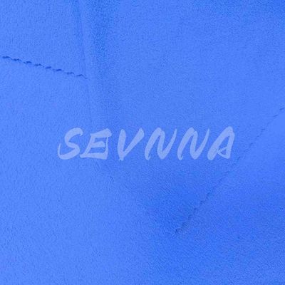 Ελαφρύ Ελαστικό Νάιλον Spandex ύφασμα για μαγιό, ένδυμα και εσώρουχα με βελτιωμένη ταχύτητα χρώματος