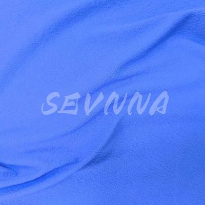 Ελαφρύ Ελαστικό Νάιλον Spandex ύφασμα για μαγιό, ένδυμα και εσώρουχα με βελτιωμένη ταχύτητα χρώματος