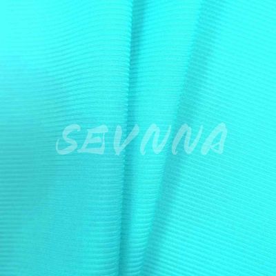 Προσαρμόστε την τεντώσιμότητα Χωρίς ραφή Sport Bra ύφασμα σε στερεά ή ψηφιακά τυπωμένα χρώματα