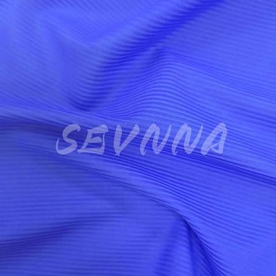 Μείνετε άνετοι και σίγουροι κατά τη διάρκεια της προπόνησής σας με το ύφασμα του Sport Bra