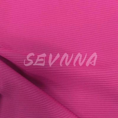 Ανυψώστε το αθλητικό σας ρούχο με ύφασμα Sport Bra για μέγιστη άνεση και υποστήριξη