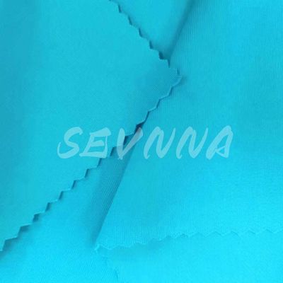 Υφάσματα Stretch Leggings Τελικό υλικό για μοντέρνα και λειτουργικά leggings