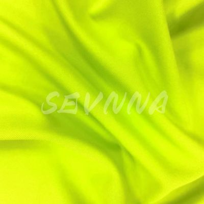 Τυφάκι Stretch Leggings Καινοτόμο Τυφάκι Stretch για τέλεια φόρμα και αίσθηση