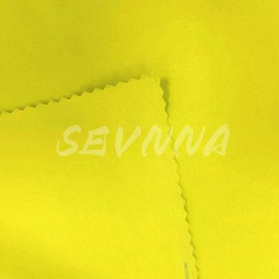Τυφάκι Stretch Leggings Καινοτόμο Τυφάκι Stretch για τέλεια φόρμα και αίσθηση