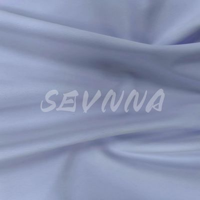 Προσαρμόστε το Τυπωμένο 77% Νάιλον 23% Σπάντεξ Γιόγκα Ντύσιμο ύφασμα με τεχνολογία αντι-οσμή τέντωμα