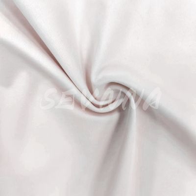 Επαγγελματικό ύφασμα γιόγκα για ενεργό και περιστασιακή χρήση