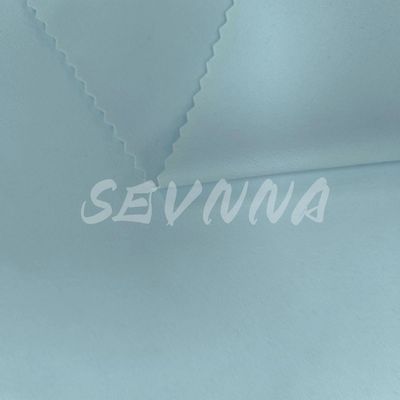 Απελευθερώστε τον εσωτερικό σας γιόγκι με το υφάσμα για γιόγκα υψηλής απόδοσης