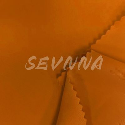Υψηλή αντοχή Stretch Leggings υφάσματα πλήρες μήκος