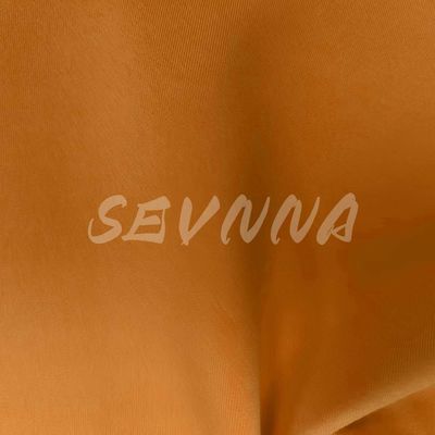 Υψηλή αντοχή Stretch Leggings υφάσματα πλήρες μήκος