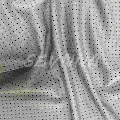 Αναπνευστικό χωρίς ραφή Sport Bra ύφασμα για γυμναστήριο γιόγκα και γυμναστική προσαρμόσιμο χρώμα 190g 152cm πλάτος