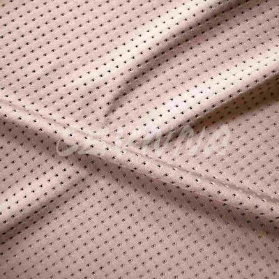 Στρέιτσε 152cm Ανακυκλωμένο Νάιλον Spandex Sport Bra υφάσματα για τρέξιμο / γιόγκα / γυμναστήριο / προπόνηση