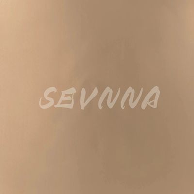 Πράσινα υφάσματα Super Soft Stretch Sport Bra ύφασμα ανακυκλωμένο νάιλον με αναπνευστικότητα