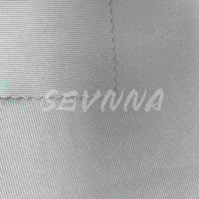 Ανθεκτικό ύφασμα για αθλητικά σουτιέν υψηλής ελαστικότητας 114cm πλάτος