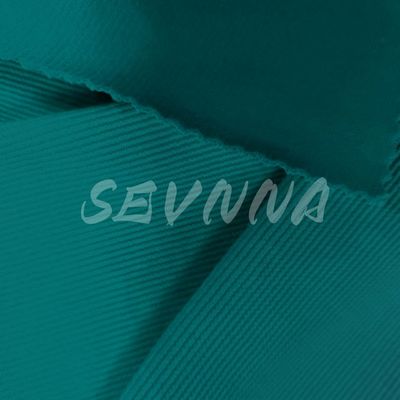 Αναβαθμίστε τα προϊόντα σας με ανακυκλωμένο ύφασμα νάιλον βιώσιμο και ευέλικτο υλικό