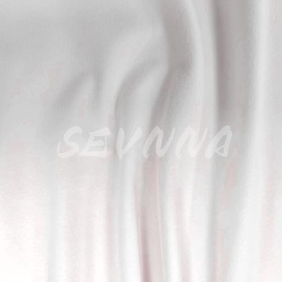 Τεχνά Leggings για ενεργό τρόπο ζωής