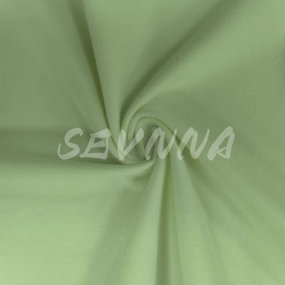 Αναβαθμίστε το ενεργό σας φόρεμα με Stretch Leggings υφάσματα και άνετο υλικό