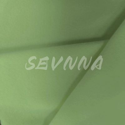 Αναβαθμίστε το ενεργό σας φόρεμα με Stretch Leggings υφάσματα και άνετο υλικό