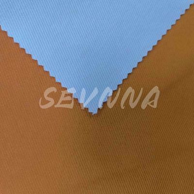 245gm Νάιλον Spandex ύφασμα Ευέλικτο μαλακό Beach/Pool Wear για ενήλικες παιδιά