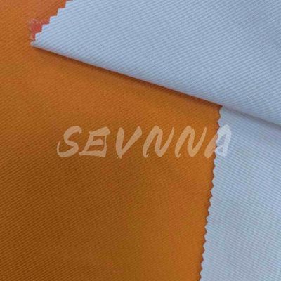 245gm Νάιλον Spandex ύφασμα Ευέλικτο μαλακό Beach/Pool Wear για ενήλικες παιδιά