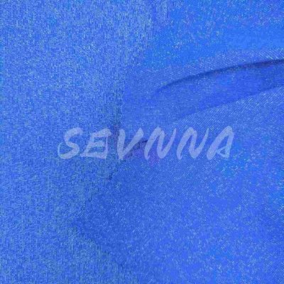 Το Repreve Fabric Η βιώσιμη λύση για τη μείωση της περιβαλλοντικής τους επίδρασης