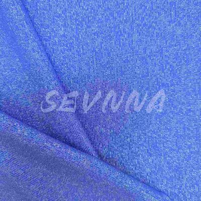 Το Repreve Fabric Η βιώσιμη λύση για τη μείωση της περιβαλλοντικής τους επίδρασης