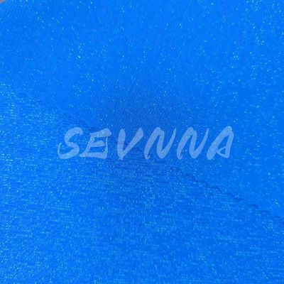 Βρείτε την τέλεια ταινία σας Activewear πλεκτό ύφασμα για ενεργό τρόπο ζωής