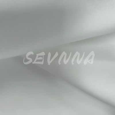 Ανακαλύψτε το καλύτερο ύφασμα γιόγκα για τον ενεργό τρόπο ζωής σας