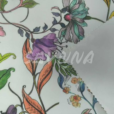 Αναζητήστε το τέλειο συνδυασμό άνεσης και απόδοσης με το ύφασμα για γιόγκα.