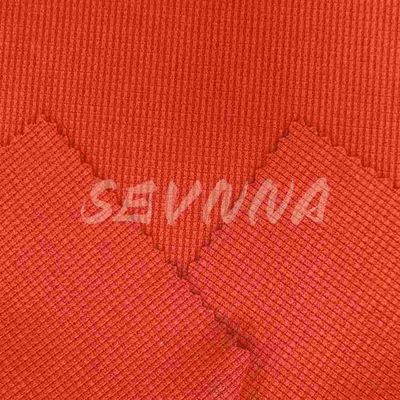 Super Soft Stretch Sport Bra υφάσματα πλάτος 162cm χωρίς ραφή ναι πλεονέκτημα πράσινα υφάσματα