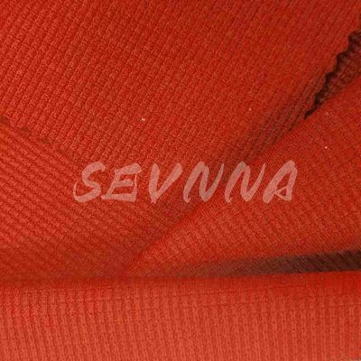Super Soft Stretch Sport Bra υφάσματα πλάτος 162cm χωρίς ραφή ναι πλεονέκτημα πράσινα υφάσματα