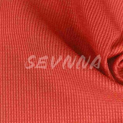 Super Soft Stretch Sport Bra υφάσματα πλάτος 162cm χωρίς ραφή ναι πλεονέκτημα πράσινα υφάσματα