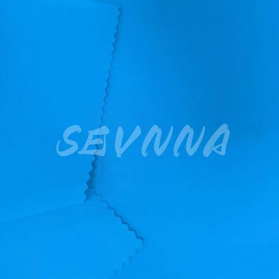 REPREVE® Υφάσματα ανακυκλωμένου πολυεστέρα με προηγμένες επιδόσεις