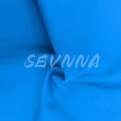 REPREVE® Υφάσματα ανακυκλωμένου πολυεστέρα με προηγμένες επιδόσεις