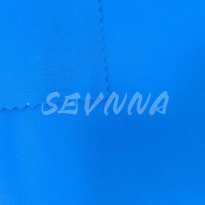 REPREVE® Υφάσματα ανακυκλωμένου πολυεστέρα με προηγμένες επιδόσεις