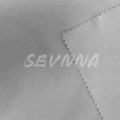 Η βιώσιμη λύση
