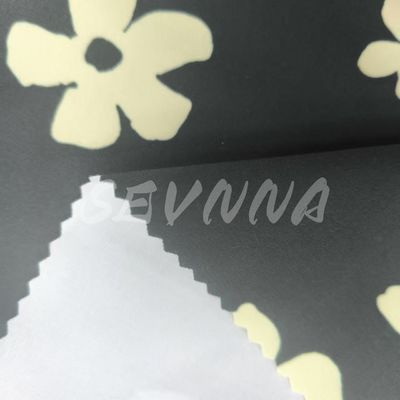 Αναβαθμίστε τα προϊόντα σας με ύφασμα Repreve Η βιώσιμη επιλογή
