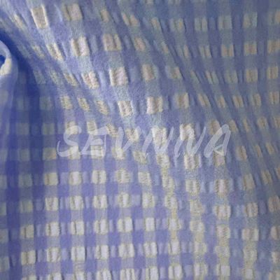 48% πολυεστέρα 46% νάιλον 6% σπάντεξ στρέτς πολυεστέρα σπάντεξ ύφασμα