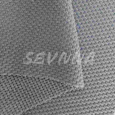 Υψηλότερη άνεση και απόδοση με Activewear πλεκτό ύφασμα