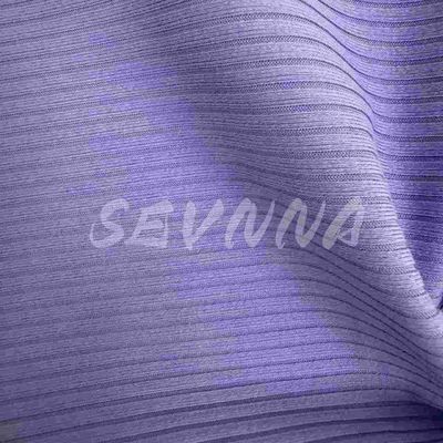Υψηλή τέντωμα Leggings ύφασμα για καθημερινή χρήση Μέσο βάρος υψηλή τέντωμα