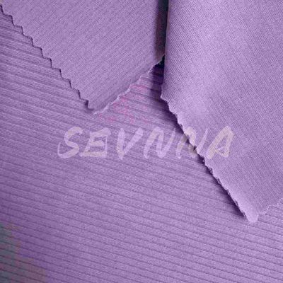 Περιβαλλοντικά φιλικό Everyday Wear Stretch Leggings ύφασμα