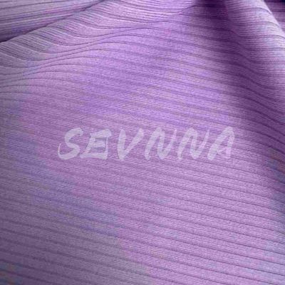 Περιβαλλοντικά φιλικό Everyday Wear Stretch Leggings ύφασμα