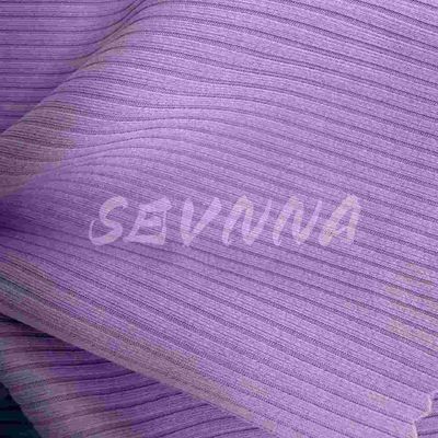 Περιβαλλοντικά φιλικό Everyday Wear Stretch Leggings ύφασμα