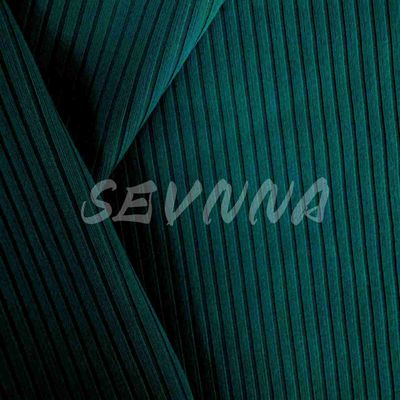 180gm Stretch Leggings υφάσματα Η απόλυτη λύση για άνεση και απόδοση