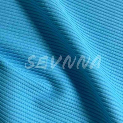 255gm οικολογικά φιλικό ύφασμα μαγιό για τη συλλογή σας